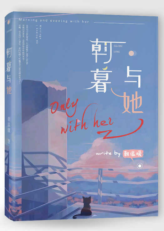 51暗网猎奇推荐
